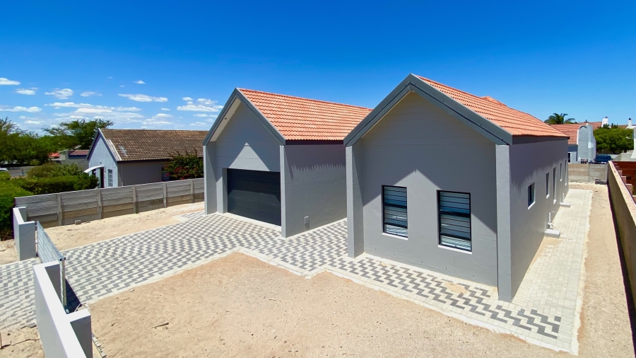 3 Bedroom Property for Sale in Port Owen Western Cape